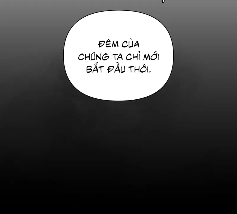 Plaything - Món đồ chơi của đại công tước Chapter 2 - Trang 2