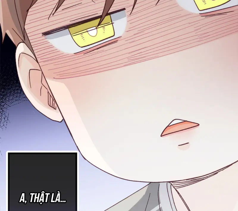 NGƯỜI HÀNG XÓM QUYẾN RŨ CỦA TÔI Chapter 7 - Trang 2