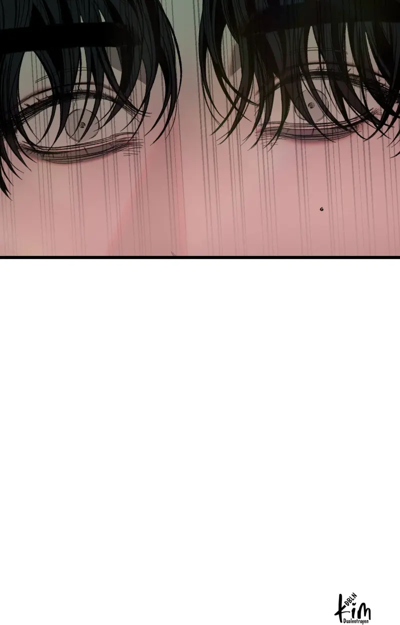 (ABO) VẬT TẾ THẦN Chapter 14 - Trang 2
