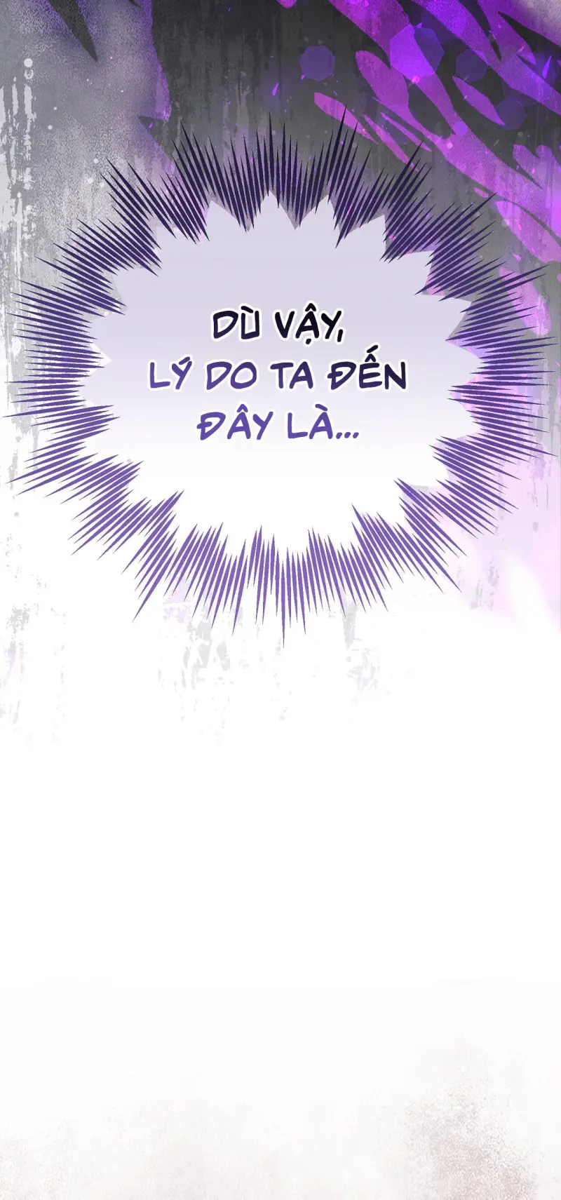 NGƯỜI HÀNG XÓM QUYẾN RŨ CỦA TÔI Chapter 6 - Trang 2