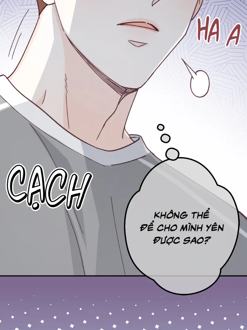 NGƯỜI HÀNG XÓM QUYẾN RŨ CỦA TÔI Chapter 7 - Trang 2