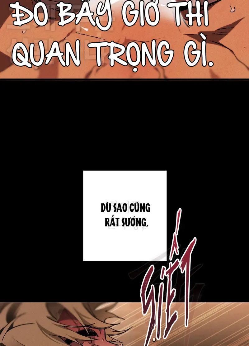 DIE IN ME Chapter 6 - Next Chapter 7