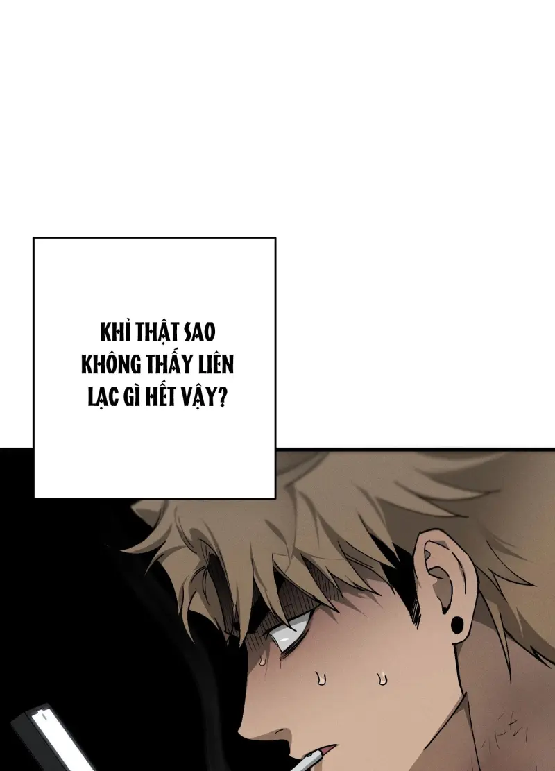 DIE IN ME Chapter 6 - Next Chapter 7