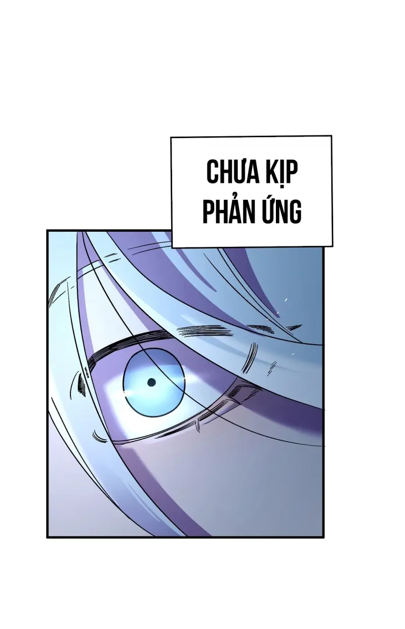 TRUYỂN TẬP - NHỮNG CON KU NÚNG NÍNH Chapter 1 19+ Thuần Hoá - Trang 2