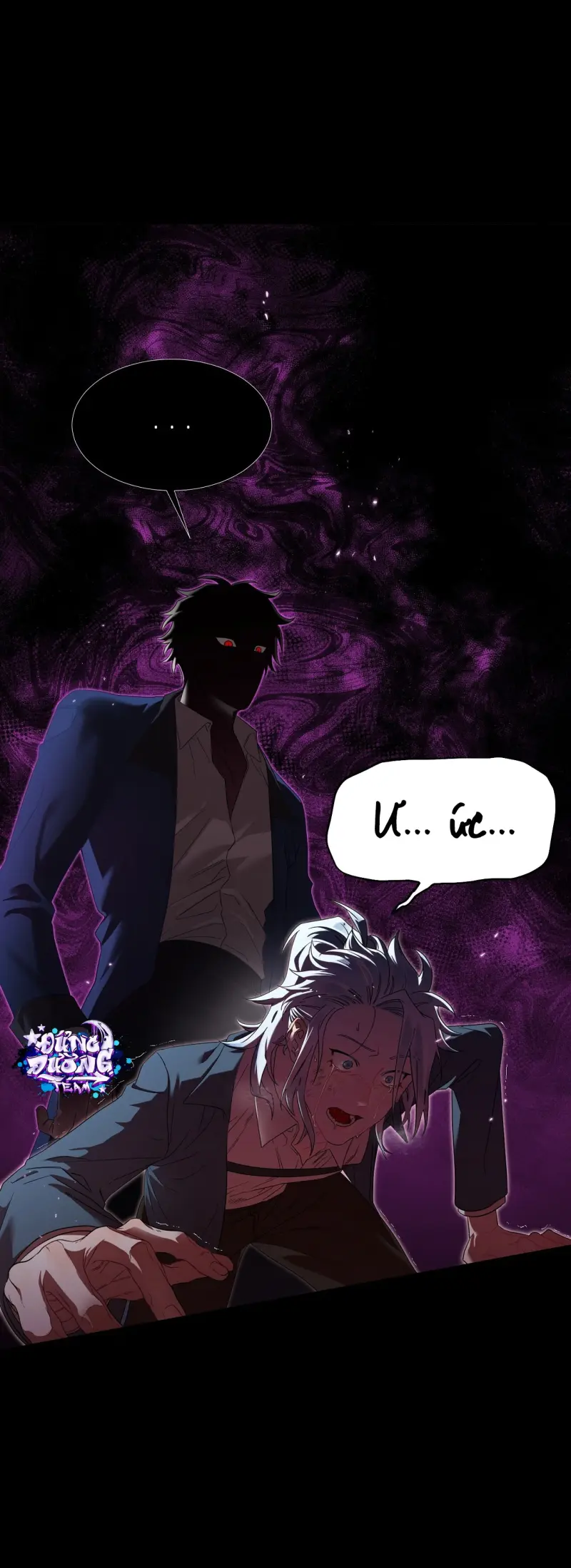 TRUYỂN TẬP - NHỮNG CON KU NÚNG NÍNH Chapter 1 19+ Thuần Hoá - Trang 2