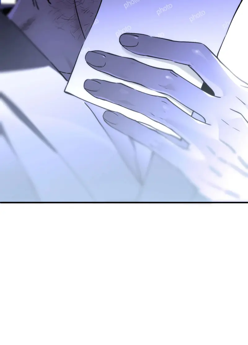 DIE IN ME Chapter 6 - Next Chapter 7