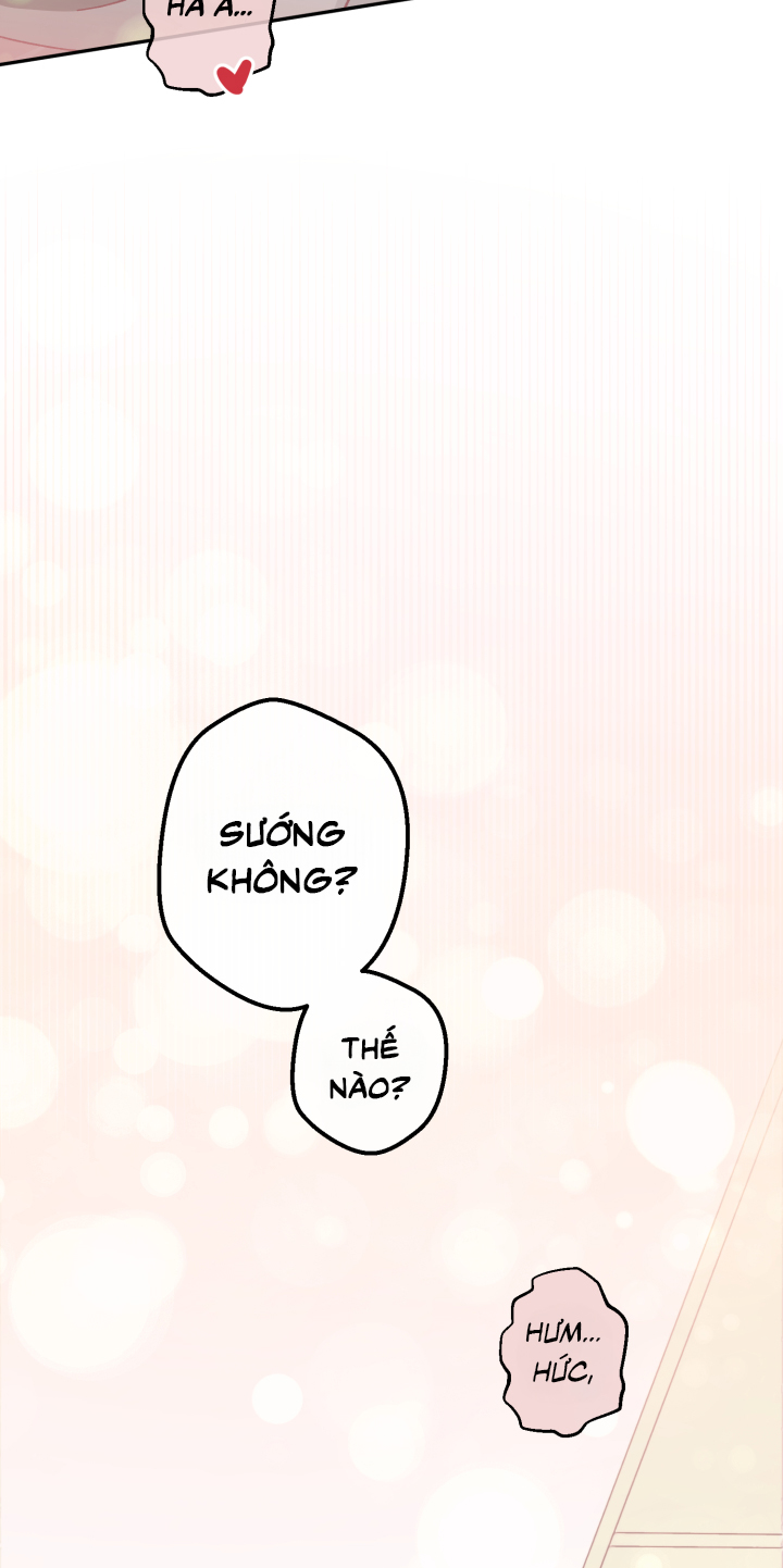 NGƯỜI HÀNG XÓM QUYẾN RŨ CỦA TÔI Chapter 6 - Trang 2