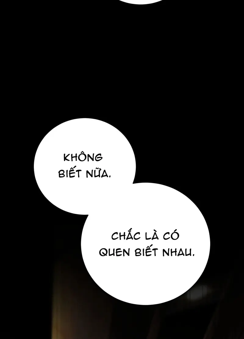 DIE IN ME Chapter 6 - Next Chapter 7