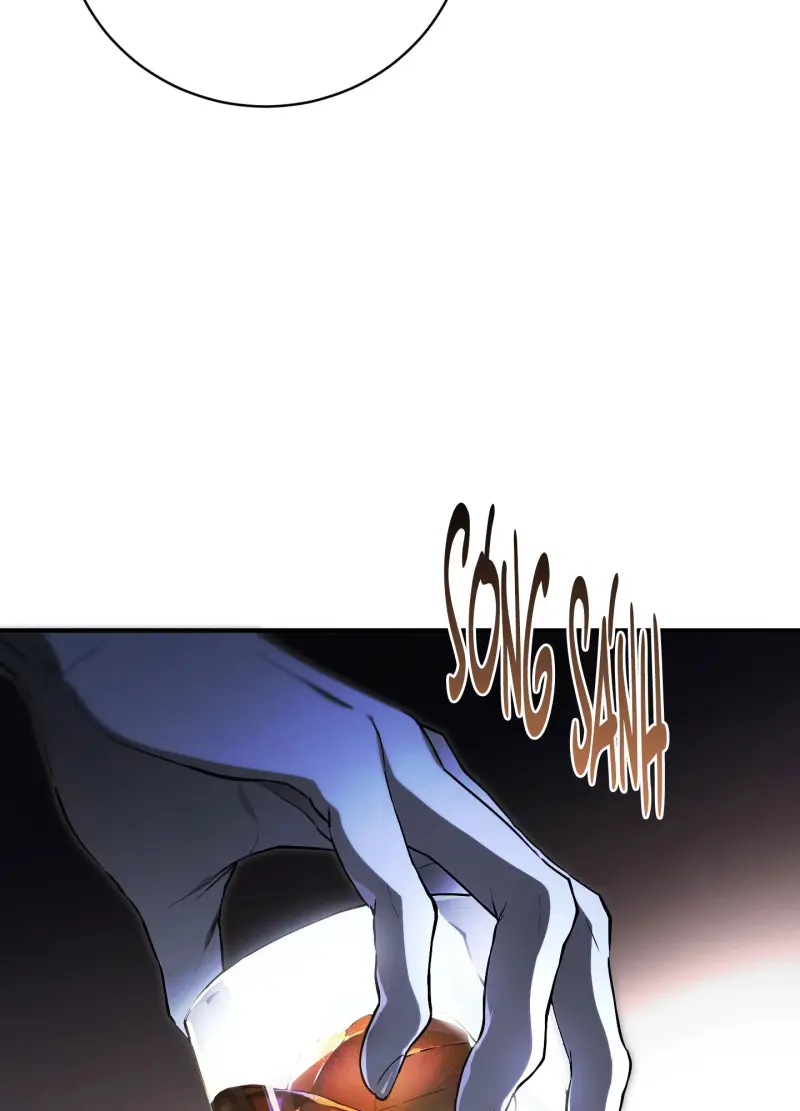 DIE IN ME Chapter 6 - Next Chapter 7