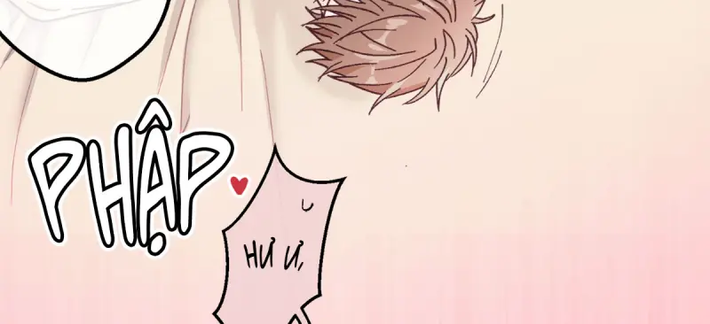 NGƯỜI HÀNG XÓM QUYẾN RŨ CỦA TÔI Chapter 7 - Trang 2