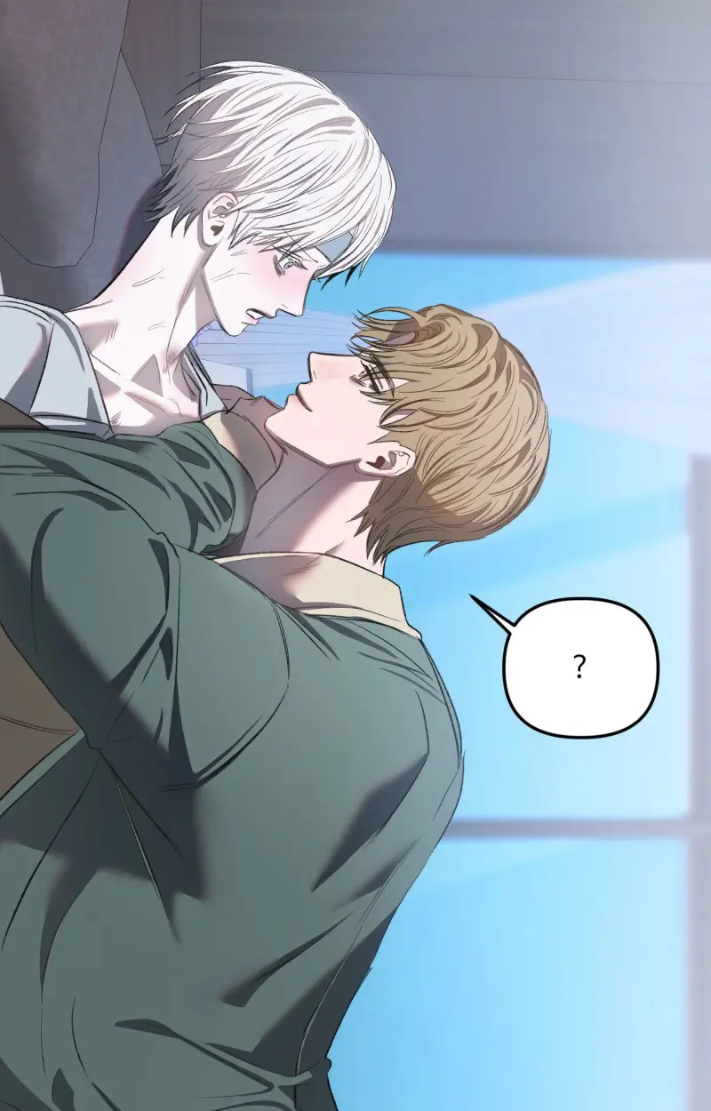 (ABO) VẬT TẾ THẦN Chapter 14 - Trang 2