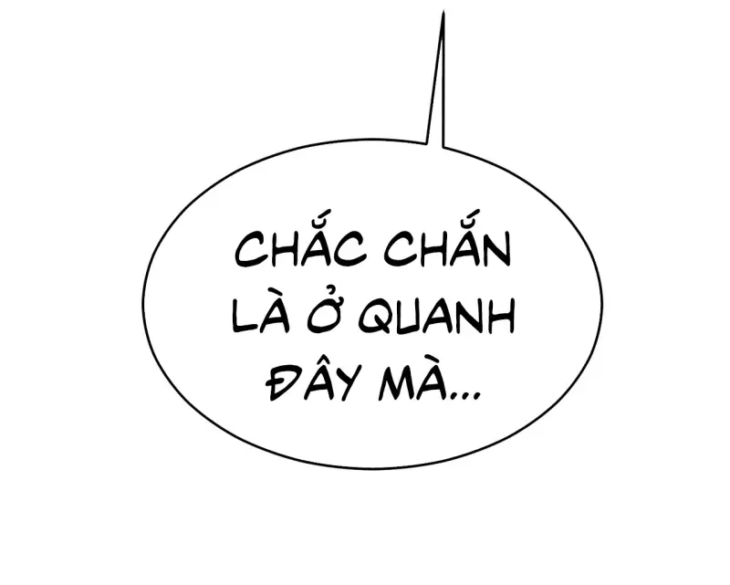 TRUYỂN TẬP - NHỮNG CON KU NÚNG NÍNH Chapter 1 19+ Thuần Hoá - Trang 2