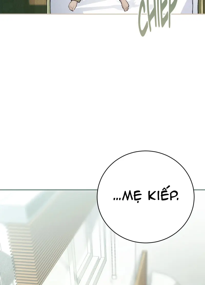 DIE IN ME Chapter 6 - Next Chapter 7