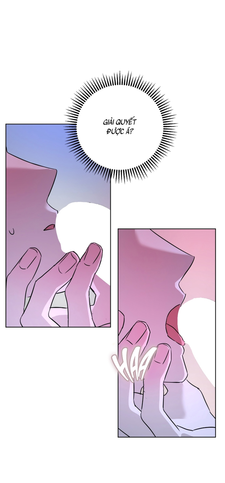 Anh Em Hoà Thuận Chapter 7 H++ - Next Chapter 8 H+