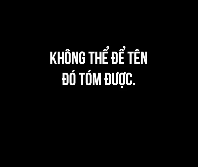 TRUYỂN TẬP - NHỮNG CON KU NÚNG NÍNH Chapter 1 19+ Thuần Hoá - Trang 2