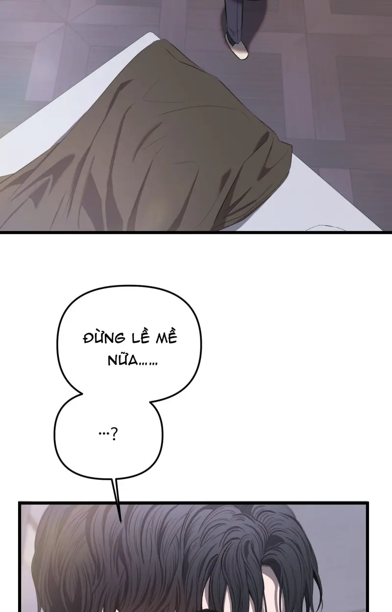 (ABO) VẬT TẾ THẦN Chapter 14 - Trang 2