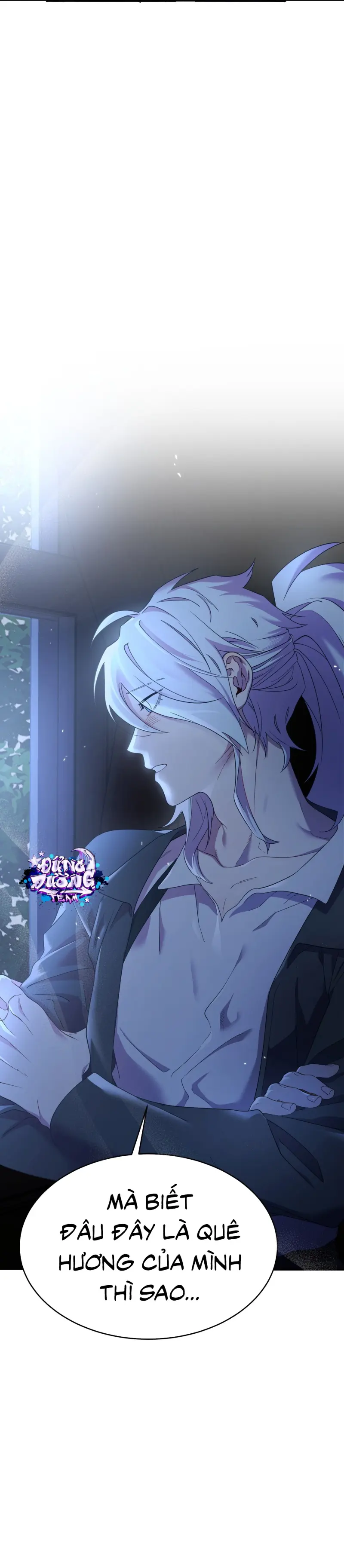 TRUYỂN TẬP - NHỮNG CON KU NÚNG NÍNH Chapter 1 19+ Thuần Hoá - Trang 2
