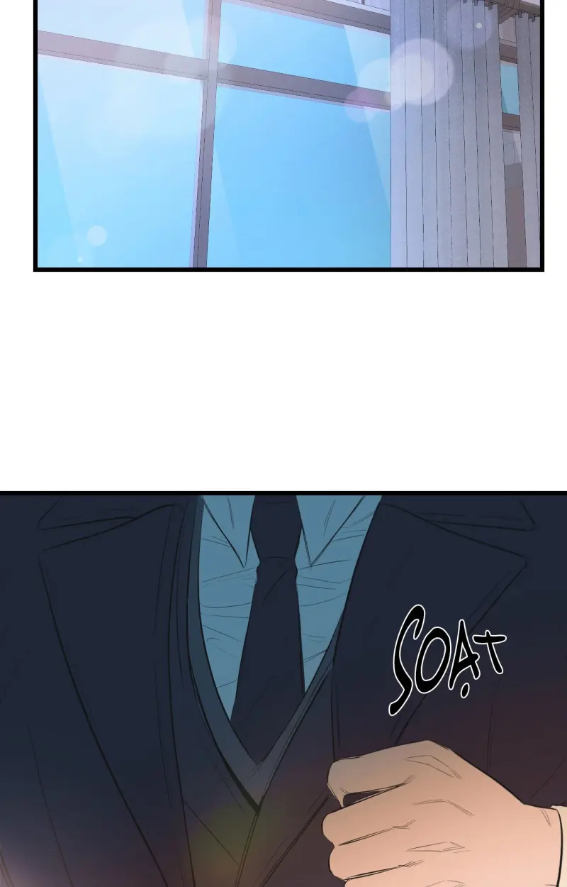 (ABO) VẬT TẾ THẦN Chapter 14 - Trang 2