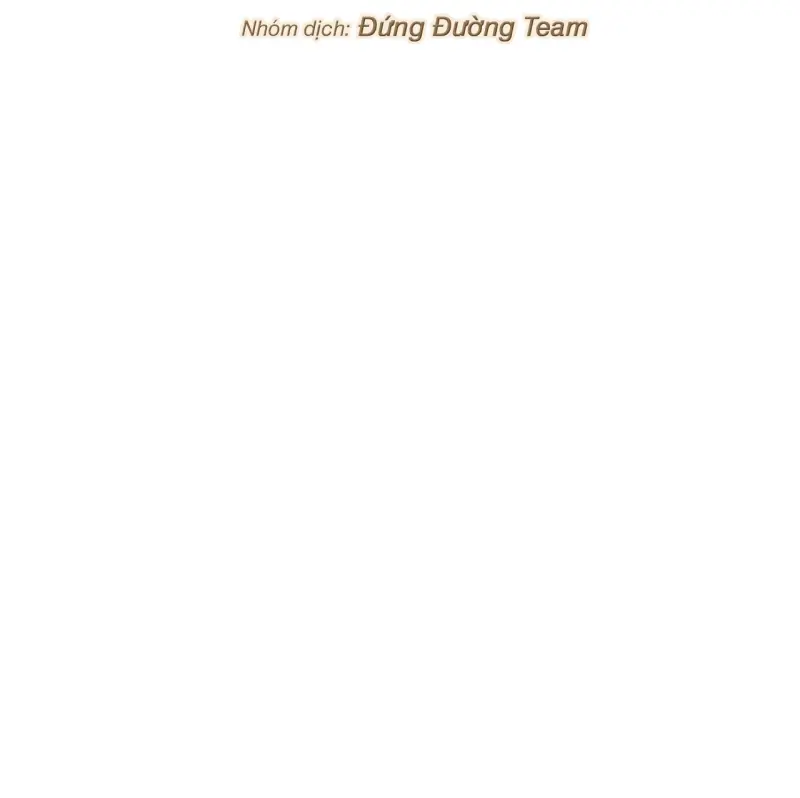TRUYỂN TẬP - NHỮNG CON KU NÚNG NÍNH Chapter 1 19+ Thuần Hoá - Trang 2