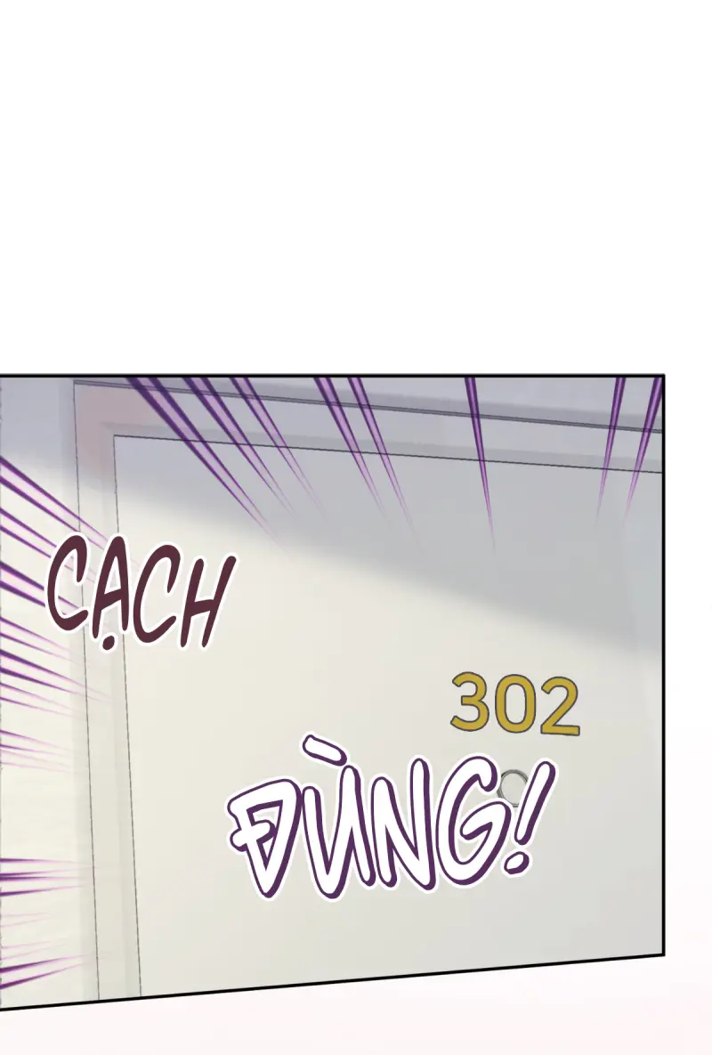 NGƯỜI HÀNG XÓM QUYẾN RŨ CỦA TÔI Chapter 7 - Trang 2