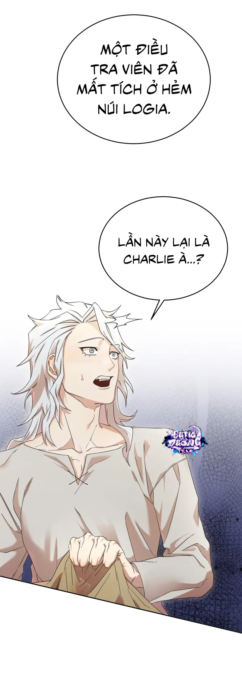 TRUYỂN TẬP - NHỮNG CON KU NÚNG NÍNH Chapter 1 19+ Thuần Hoá - Trang 2