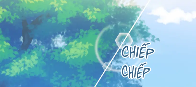 NGƯỜI HÀNG XÓM QUYẾN RŨ CỦA TÔI Chapter 7 - Trang 2