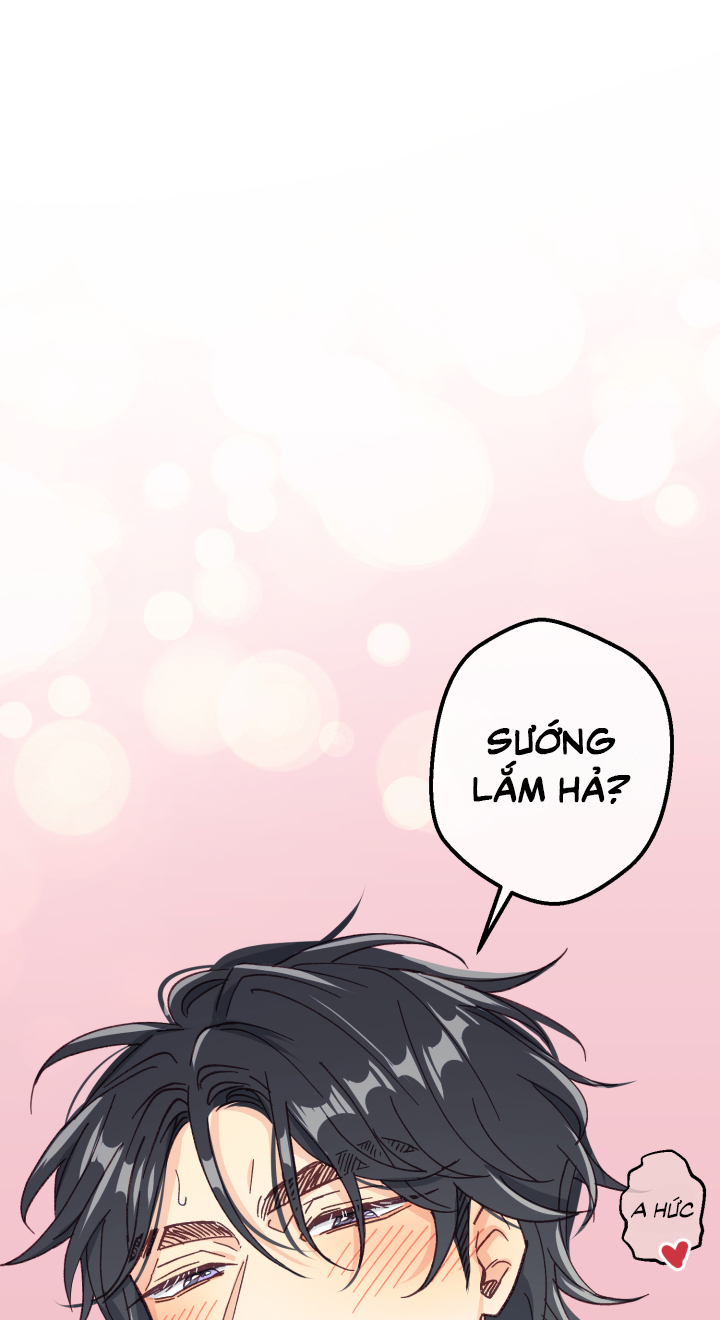 NGƯỜI HÀNG XÓM QUYẾN RŨ CỦA TÔI Chapter 6 - Trang 2