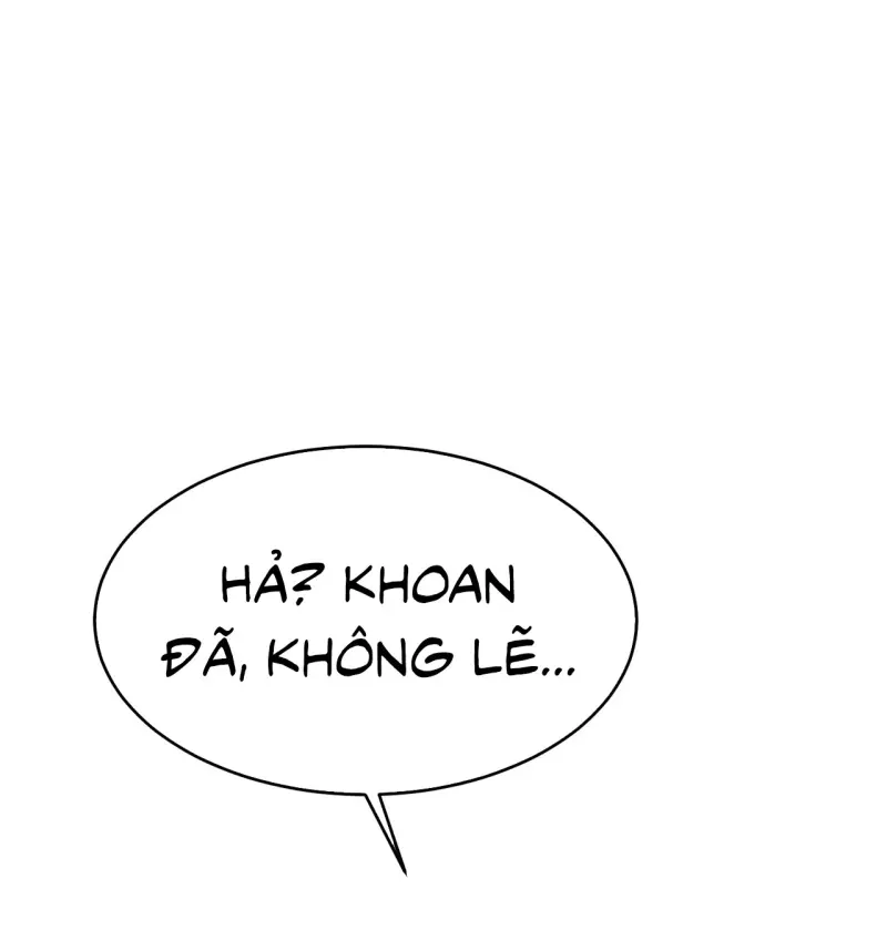 TRUYỂN TẬP - NHỮNG CON KU NÚNG NÍNH Chapter 1 19+ Thuần Hoá - Trang 2