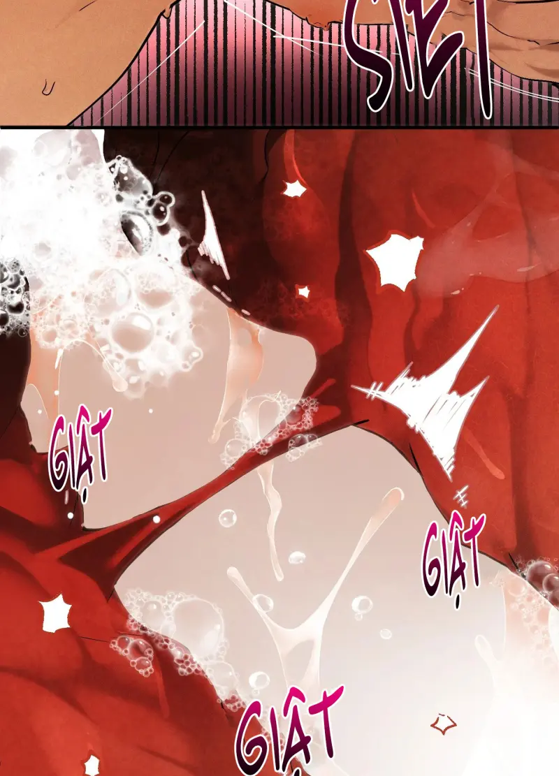DIE IN ME Chapter 6 - Next Chapter 7
