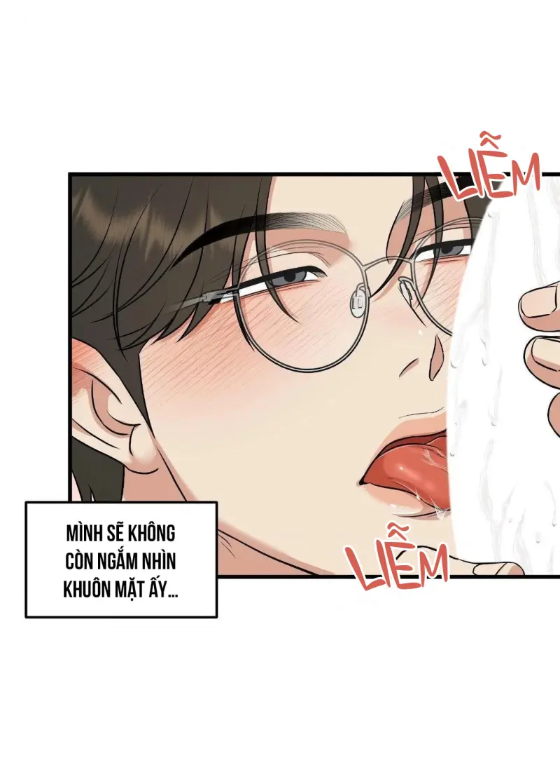 Bốt Hôn Chapter 10 - Trang 2