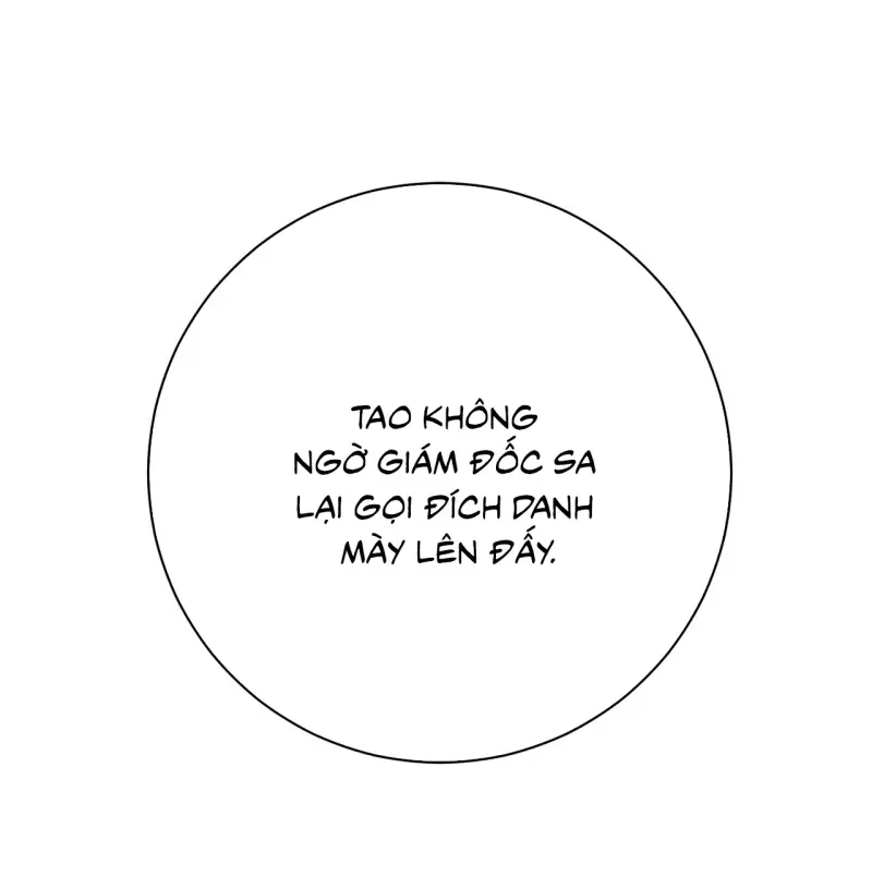HƯƠNG VỊ TÌNH THÂN Chapter 18 - Trang 2