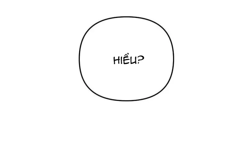 Bốt Hôn Chapter 10 - Trang 2
