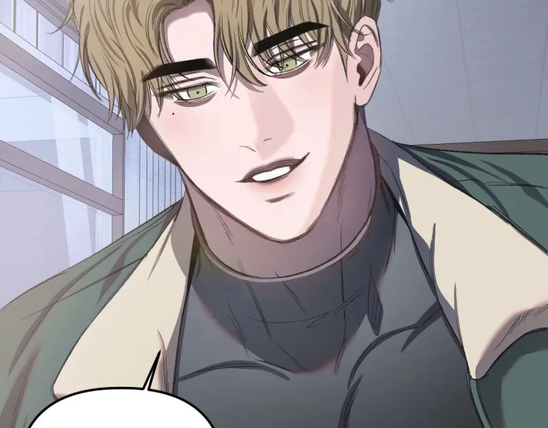 (ABO) VẬT TẾ THẦN Chapter 14 - Trang 2