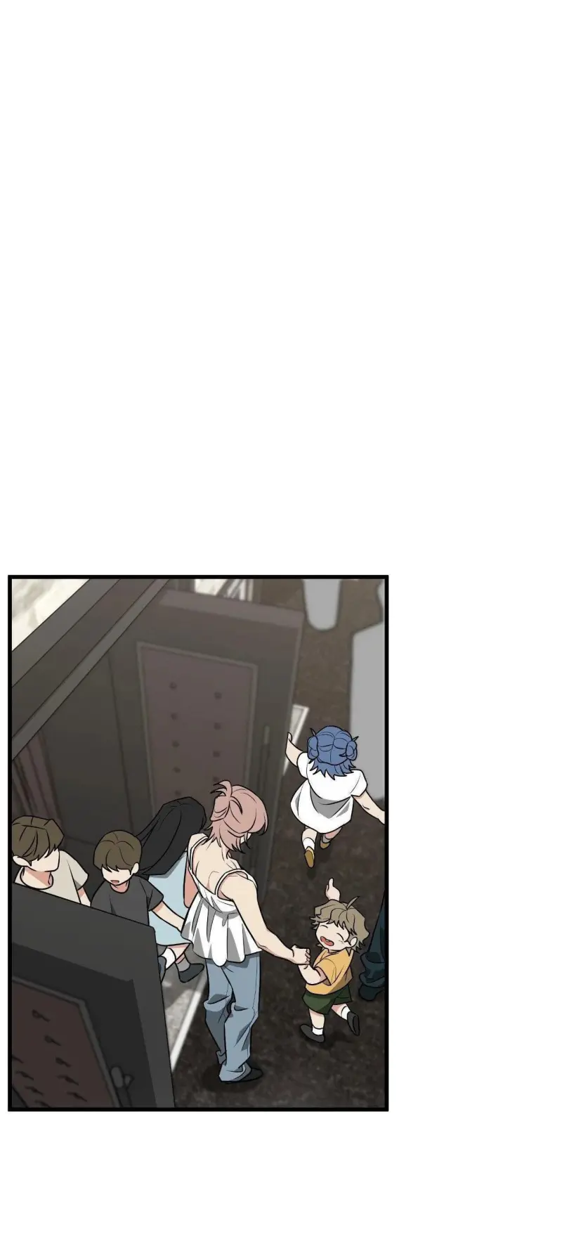 Bốt Hôn Chapter 10 - Trang 2