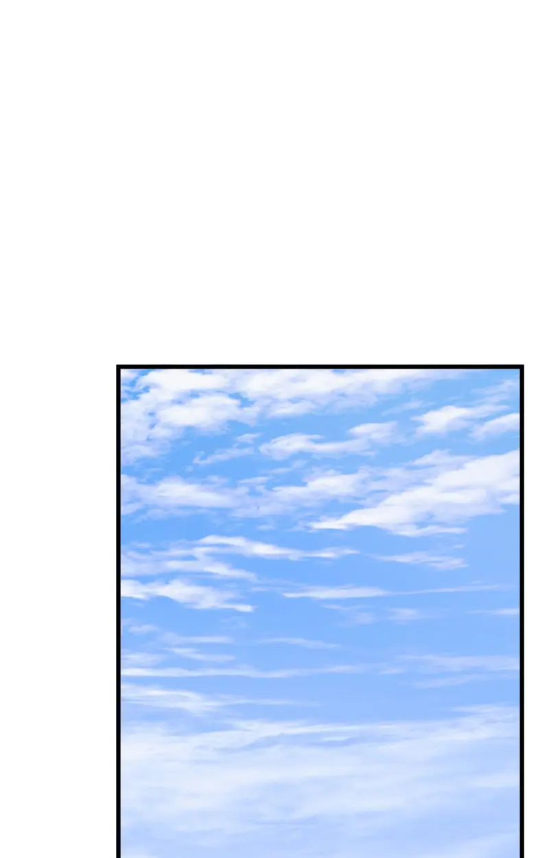 (ABO) VẬT TẾ THẦN Chapter 14 - Trang 2