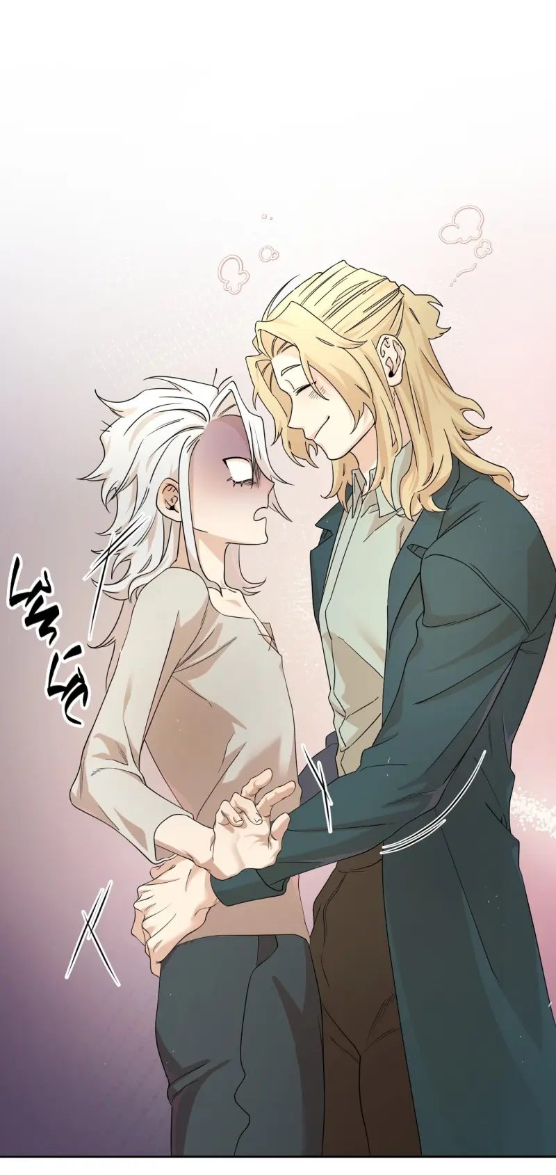 TRUYỂN TẬP - NHỮNG CON KU NÚNG NÍNH Chapter 1 19+ Thuần Hoá - Trang 2
