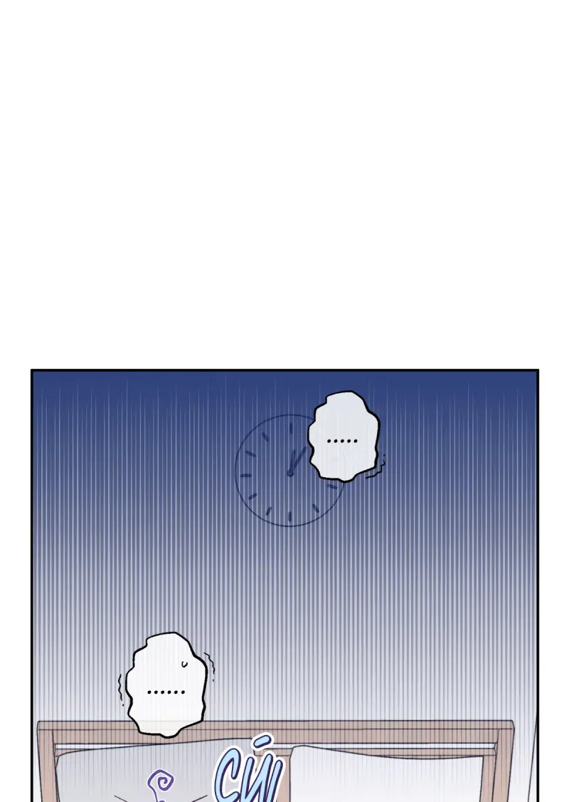 NGƯỜI HÀNG XÓM QUYẾN RŨ CỦA TÔI Chapter 7 - Trang 2