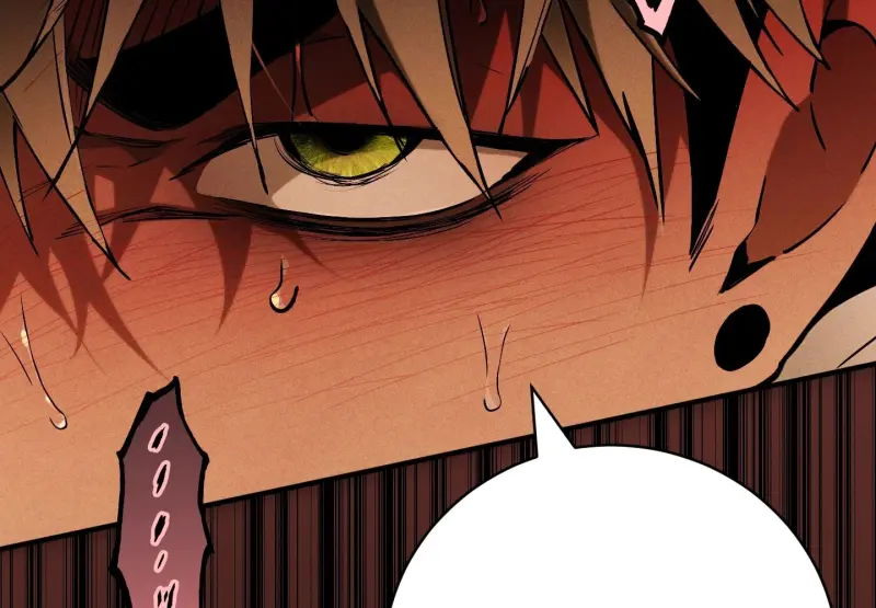 DIE IN ME Chapter 6 - Next Chapter 7