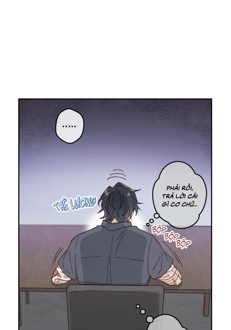 NGƯỜI HÀNG XÓM QUYẾN RŨ CỦA TÔI Chapter 7 - Trang 2