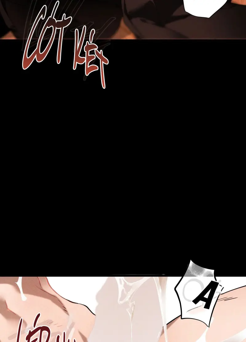 DIE IN ME Chapter 6 - Next Chapter 7