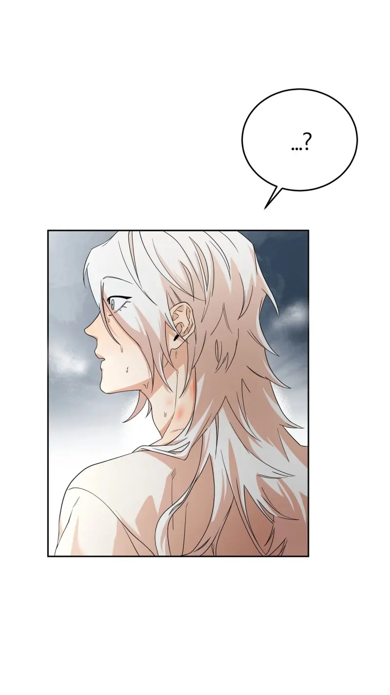 TRUYỂN TẬP - NHỮNG CON KU NÚNG NÍNH Chapter 1 19+ Thuần Hoá - Trang 2