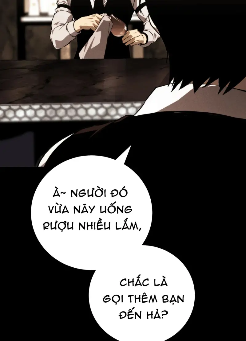 DIE IN ME Chapter 6 - Next Chapter 7
