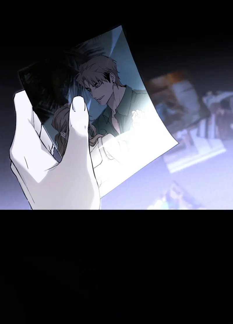 DIE IN ME Chapter 6 - Next Chapter 7
