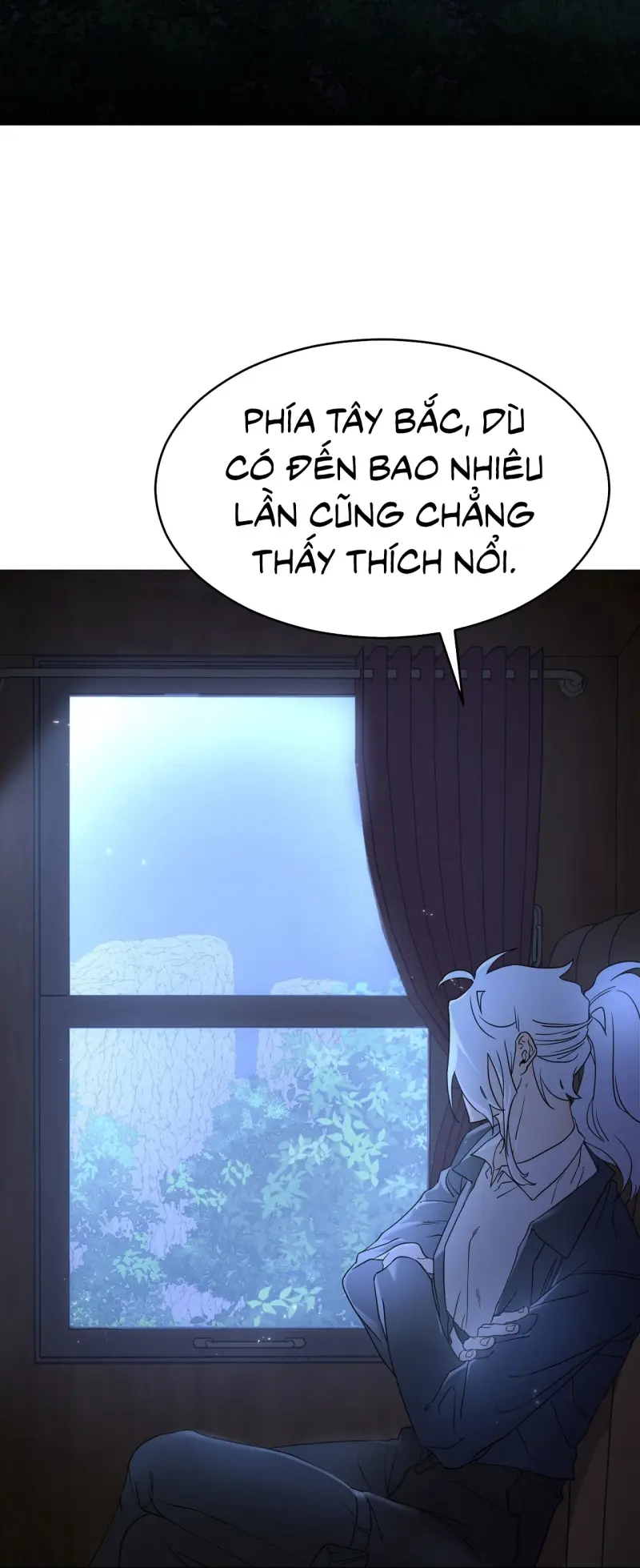 TRUYỂN TẬP - NHỮNG CON KU NÚNG NÍNH Chapter 1 19+ Thuần Hoá - Trang 2