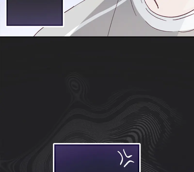 NGƯỜI HÀNG XÓM QUYẾN RŨ CỦA TÔI Chapter 7 - Trang 2