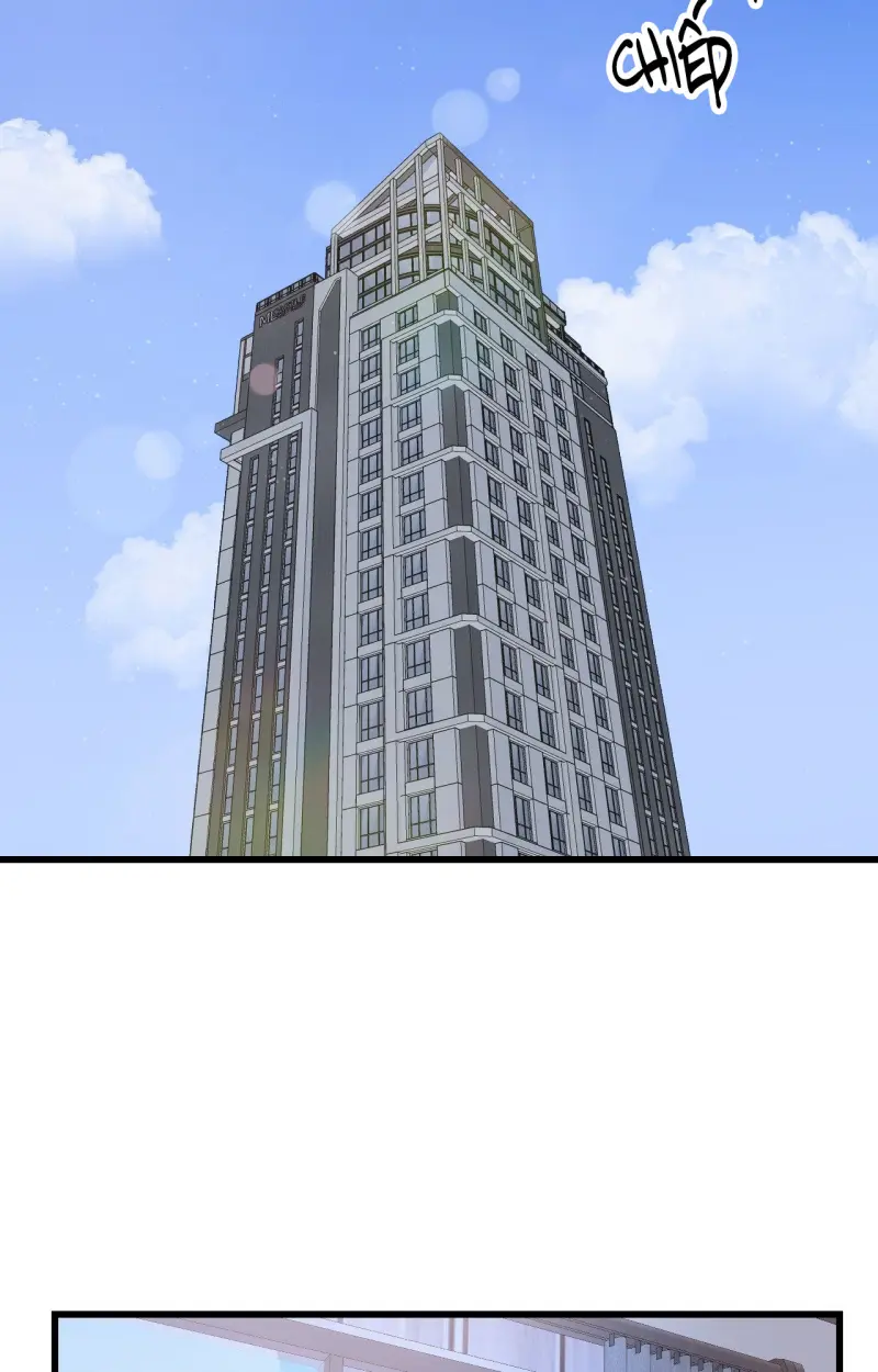 (ABO) VẬT TẾ THẦN Chapter 14 - Trang 2