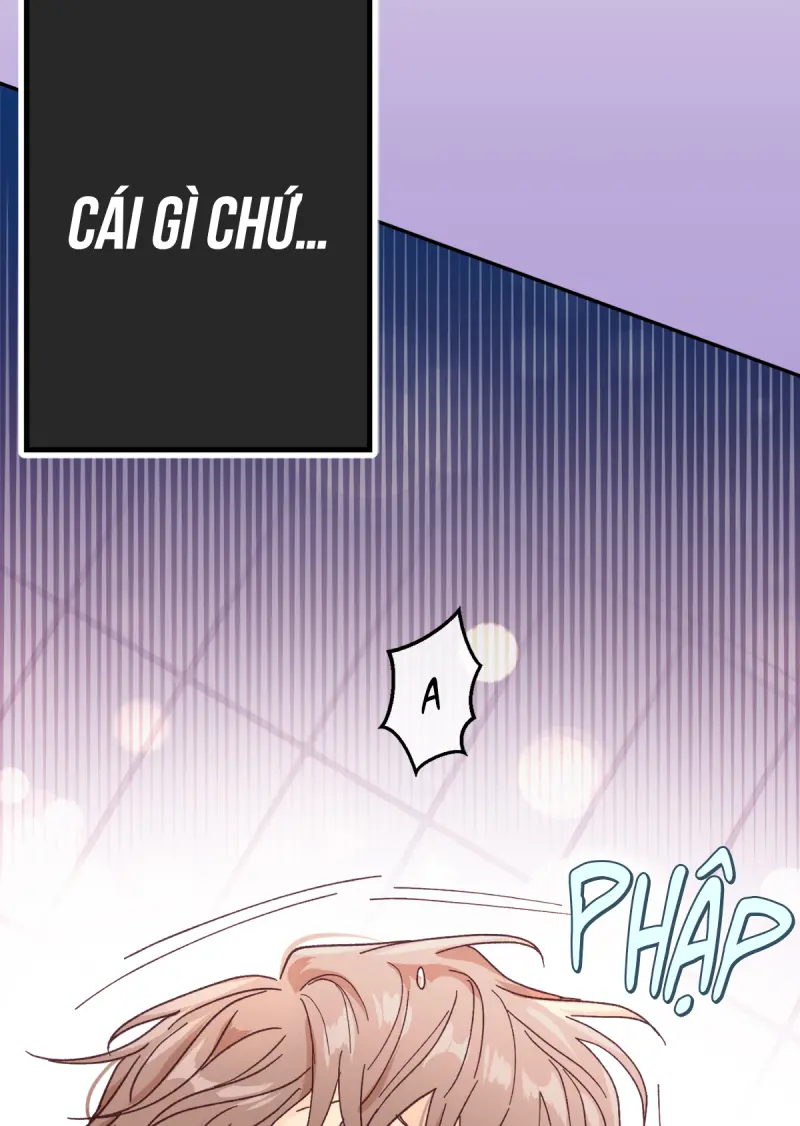 NGƯỜI HÀNG XÓM QUYẾN RŨ CỦA TÔI Chapter 7 - Trang 2