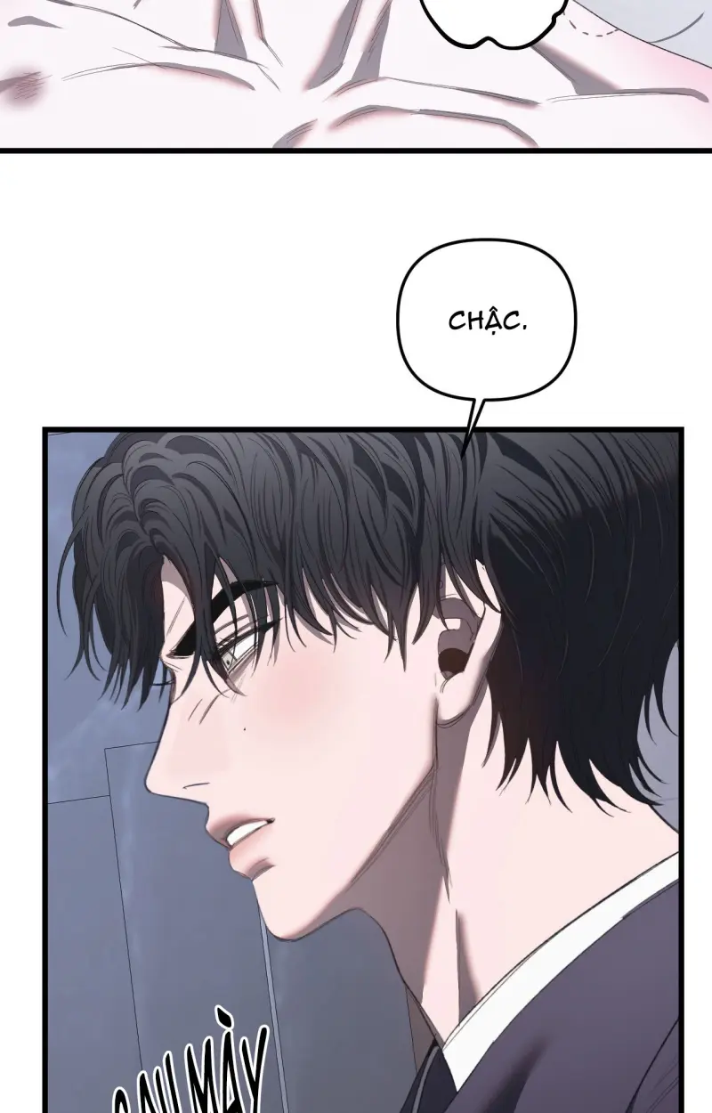 (ABO) VẬT TẾ THẦN Chapter 14 - Trang 2