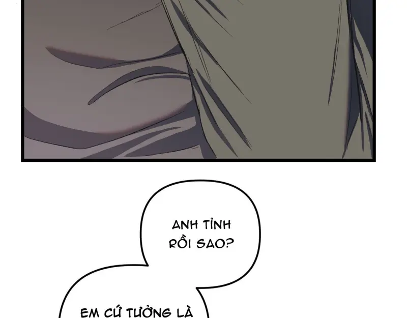 (ABO) VẬT TẾ THẦN Chapter 14 - Trang 2