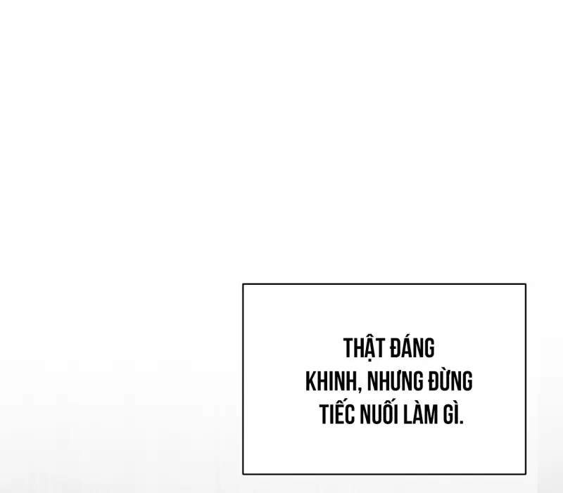 HƯƠNG VỊ TÌNH THÂN Chapter 18 - Trang 2